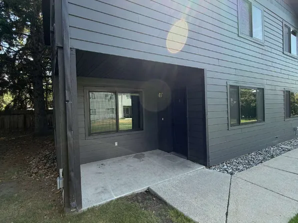 312 S 15th Ave APT 4, Bozeman, MT 59715