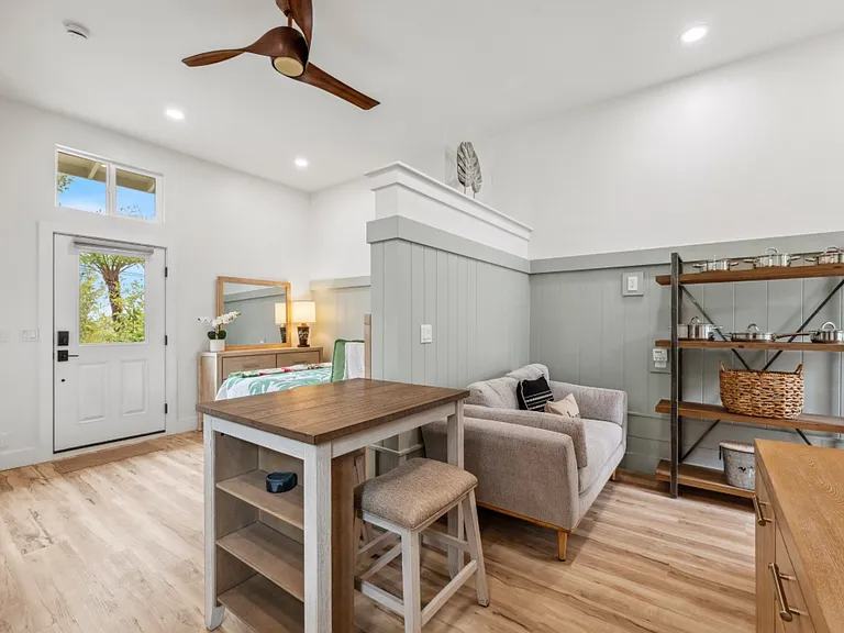 721 Polipoli Rd #2 — Photo 8