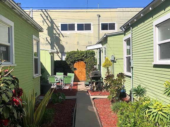 2nd image of 1210 Essex St