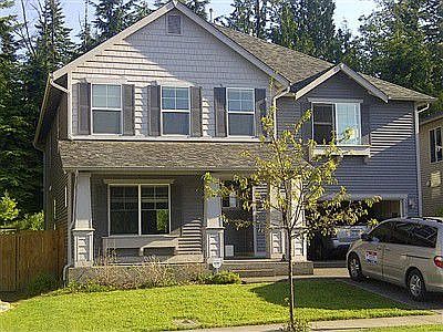 4th image of 33819 SE Strouf St