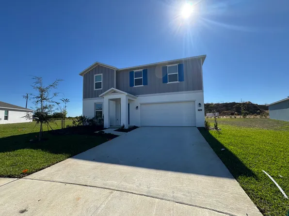 (undisclosed Address), Lake Wales, FL 33853