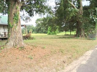 162 Ben Eubanks Rd, Lucedale, MS 39452