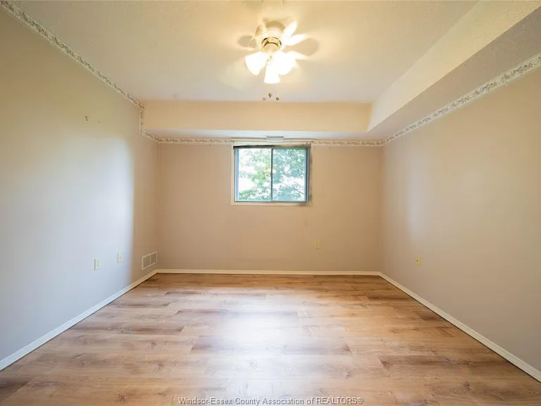2922 Rivard Ave #211 — Photo 22