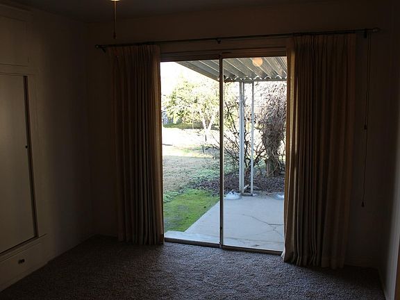 5th image of 3050 E Westcott Ave