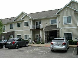 1960 Rockford Rd SW UNIT 33, Cedar Rapids, IA 52404