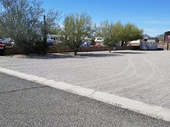 2nd image of 49596 Onyx Ave Lot 304