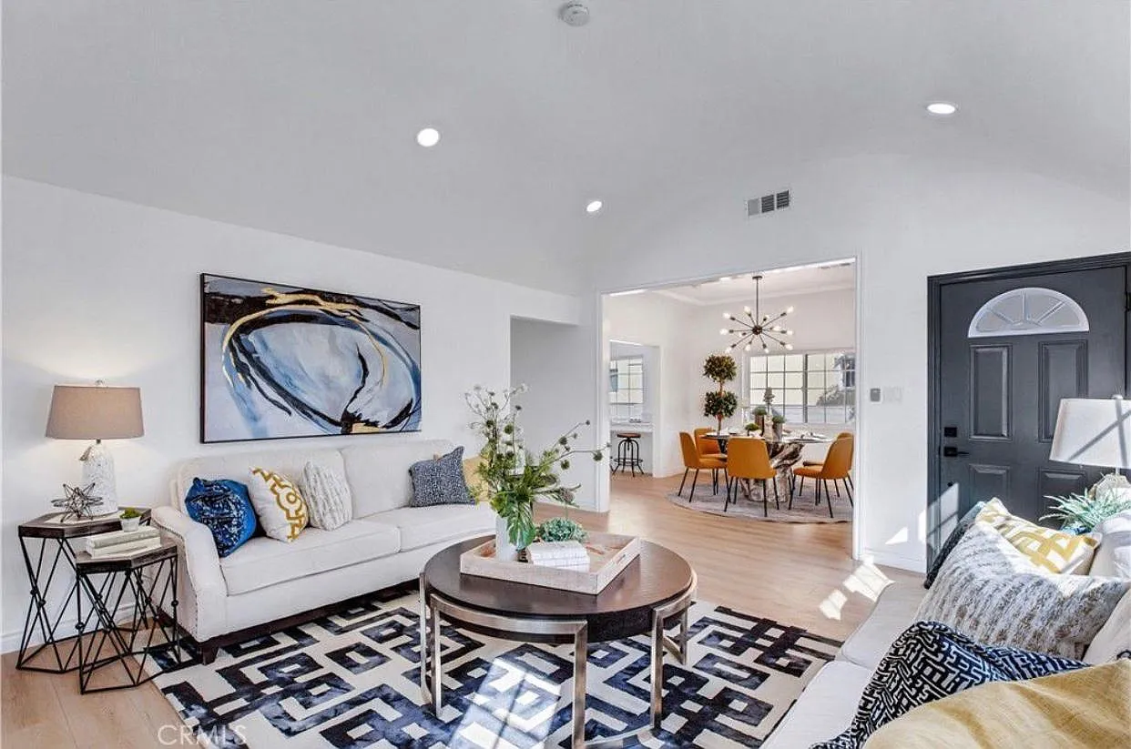 1225 S Ethel Ave — Photo 1