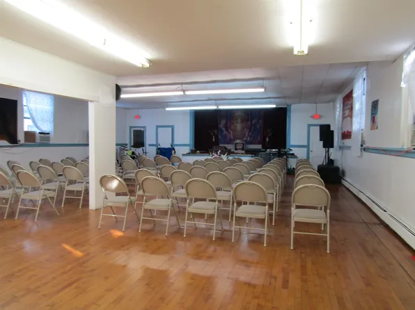 11-15 Brinkerhoff Street image 30 of 50