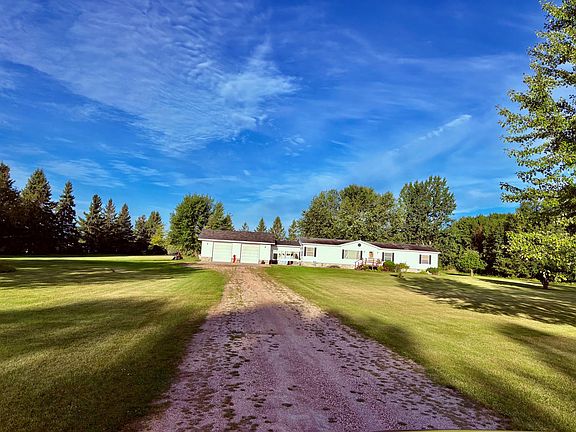 4th image of 2891 State Highway 172 NW