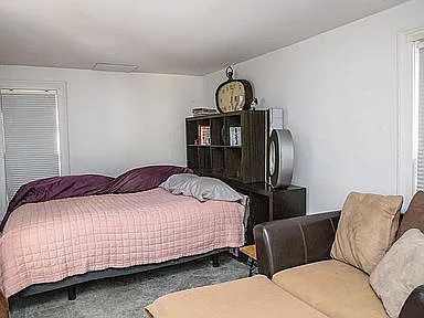 915 Tremont St #1 — Photo 10