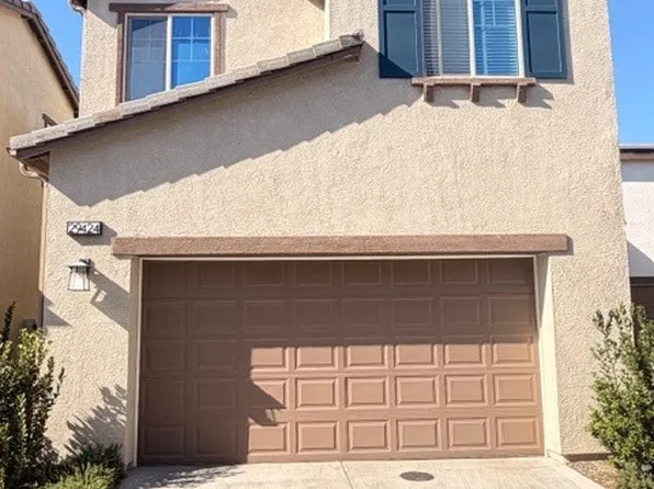 29424 Tourmaline Way, Winchester, CA 92596