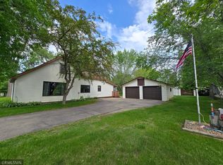 12115 Ramsey St, Becker, MN 55308