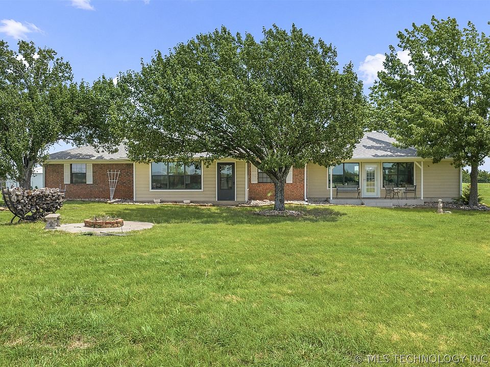 1st image of 12851 Lidda Ln