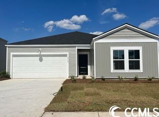 8112 Forest Edge Dr LOT 409, Myrtle Beach, SC 29579