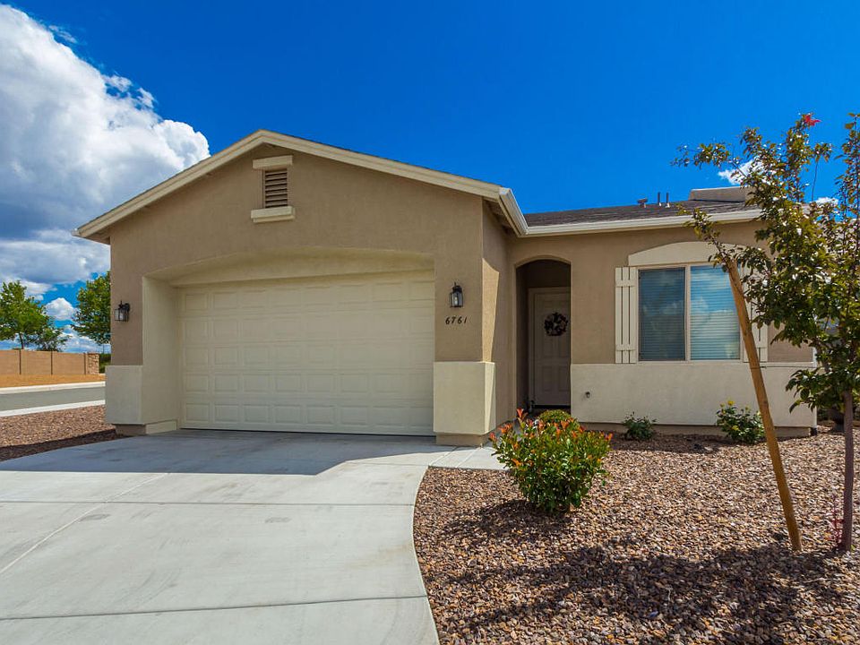 1st image of 6761 E Arden Ct