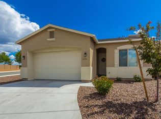 6761 E Arden Ct, Prescott Valley, AZ 86314