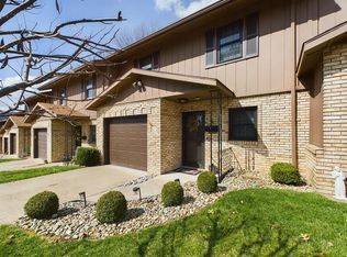 2 Bradford Pl, Wheeling, WV 26003