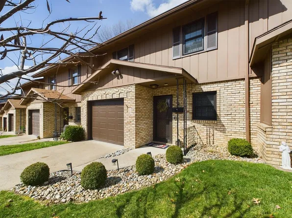 ***2 Bradford Place, Wheeling, WV 26003