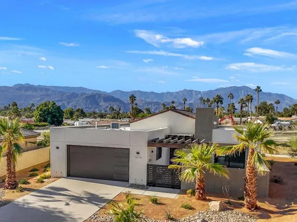 76718 Kentucky Ave, Palm Desert, CA 92211