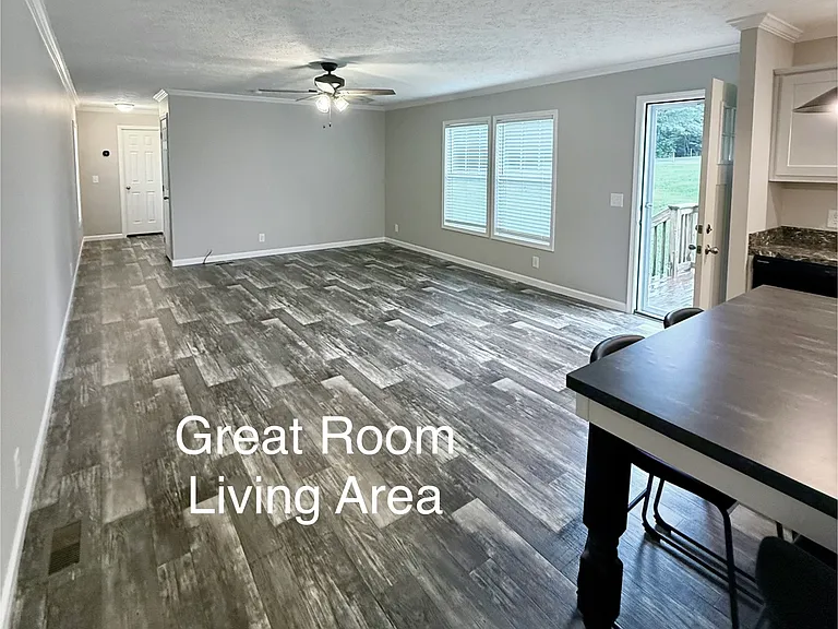 2175 Wilson Dairy Rd — Photo 3