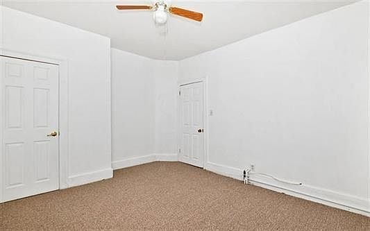 2nd image of 107 Hancock Ave