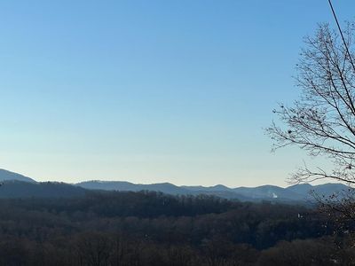 18 Penlands Indian Trl, Hayesville, NC, 28904