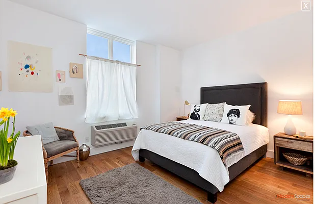 Rented by Modern Spaces | media 5