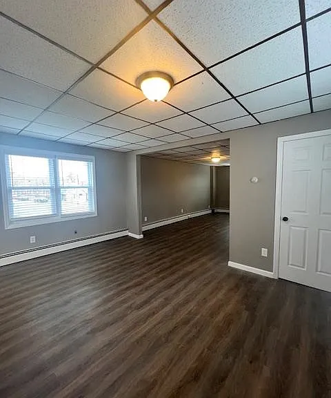 741 Schuyler Ave #2 — Photo 8