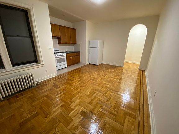 3rd image of 43-30 46th St #33N