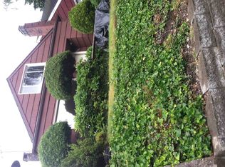 6821 18th Ave NE, Seattle, WA 98115