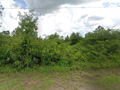 3400 E 12th St, Lehigh Acres, FL, 33972