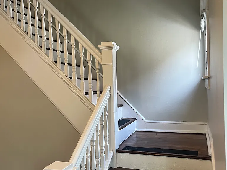 1144 Churchman Ave #0 — Photo 10