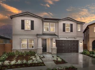 7724 Citron Cir, Riverside, CA 92507