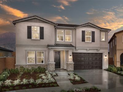 7724 Citron Cir, Riverside, CA, 92507