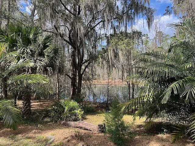 4 bed, 3.0 bath, 2309 sqft, $2,795 — Photo 2