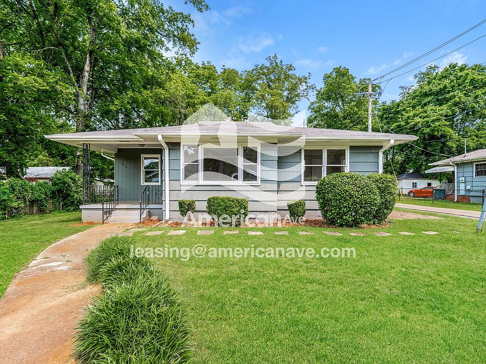 1543867_000_front_view_1.jpg