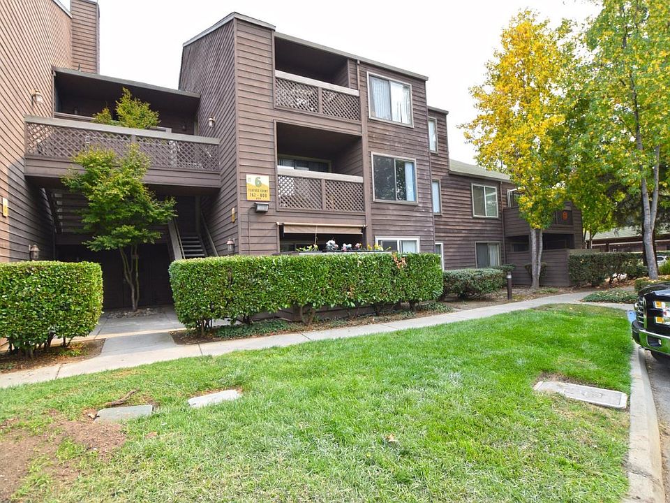 1st image of 772 Teatree Ct