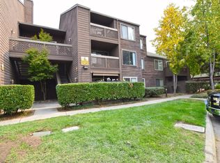 772 Teatree Ct, San Jose, CA 95128