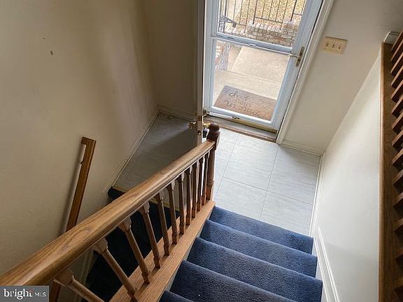 4th image of 21990 Barkentine Ct