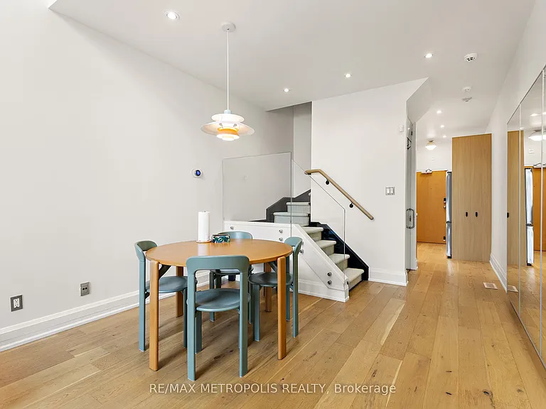 394 Euclid Ave #102 — Photo 17