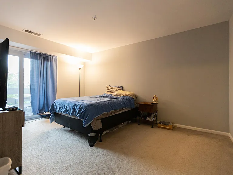 240 S Reynolds St #309 — Photo 19