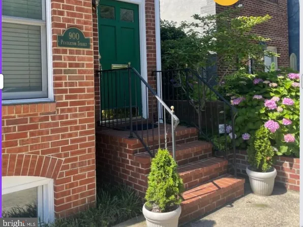 900 Pendleton St, Alexandria, VA 22314