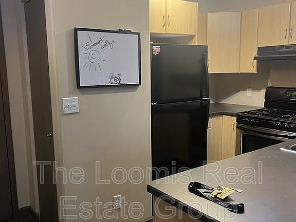 3rd image of 8536 106a St NW #202
