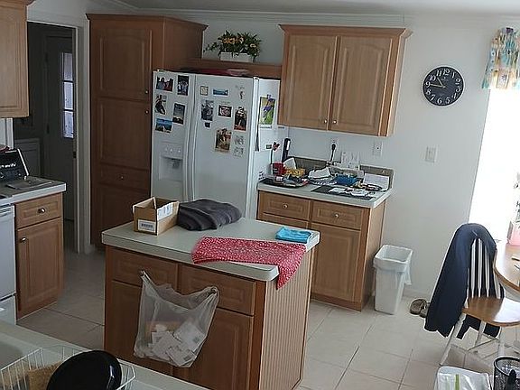 5th image of 1881 Crane Point Dr
