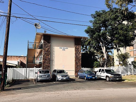 2nd image of 1044 Kilani Ave APT 5