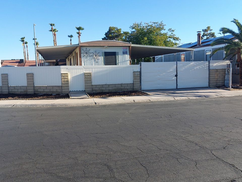 1st image of 5109 Sitka Ln