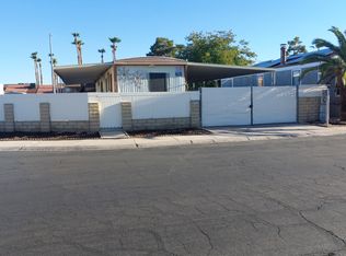 5109 Sitka Ln, Las Vegas, NV 89122