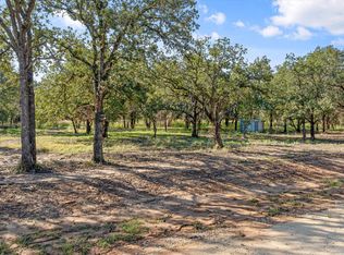 11 Trinity Ridge Dr, Stephenville, TX 76401