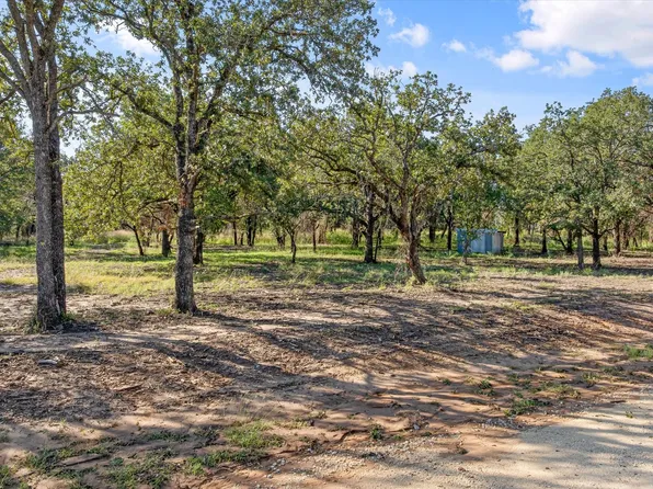 11 Trinity Ridge Dr, Stephenville, TX 76401