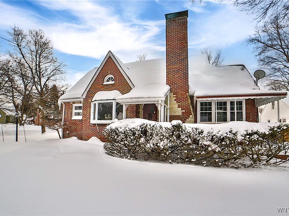 1st image of 51 Hybank Dr